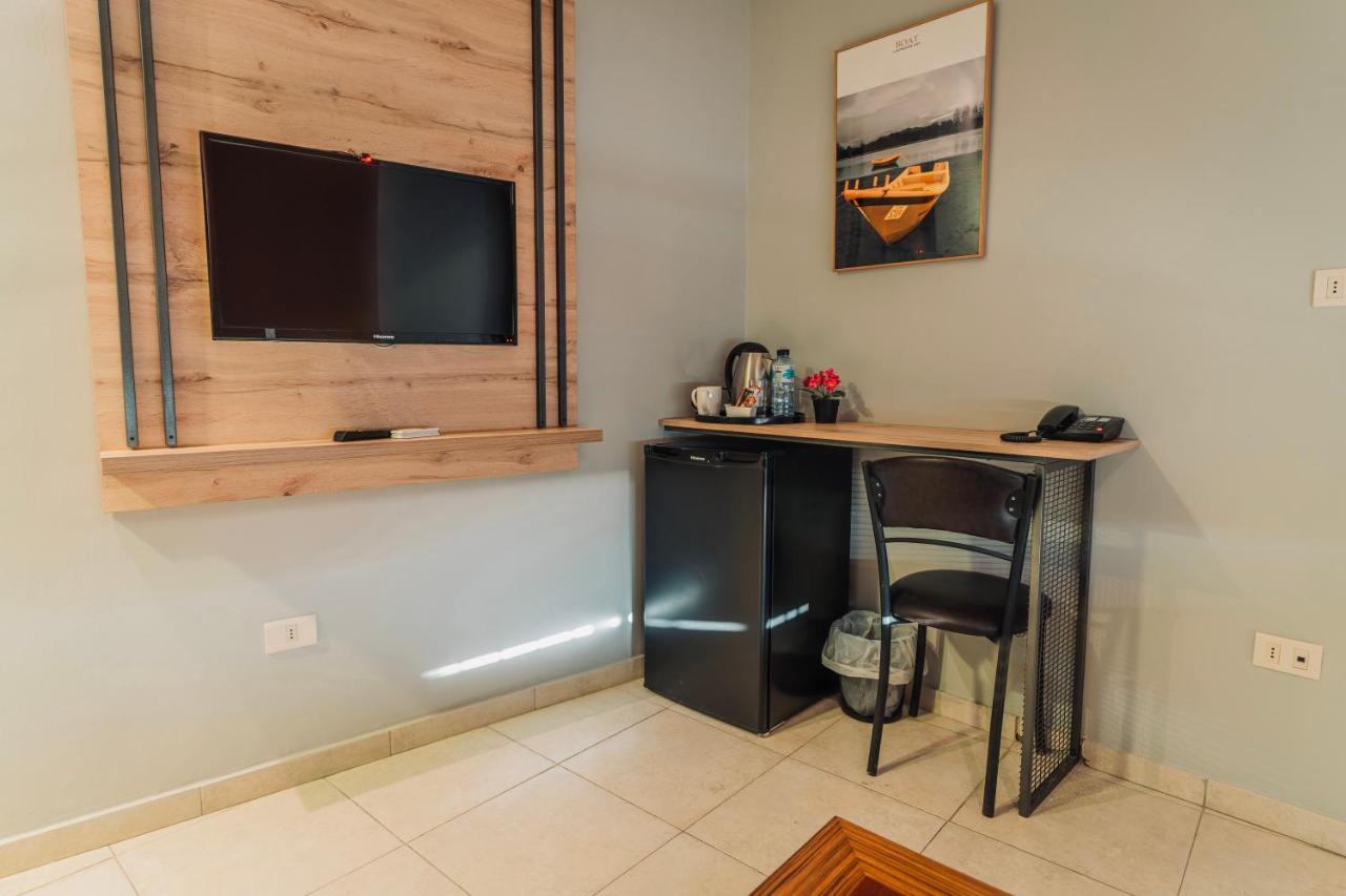 עמאן Baden Hotel Suites מראה חיצוני תמונה
