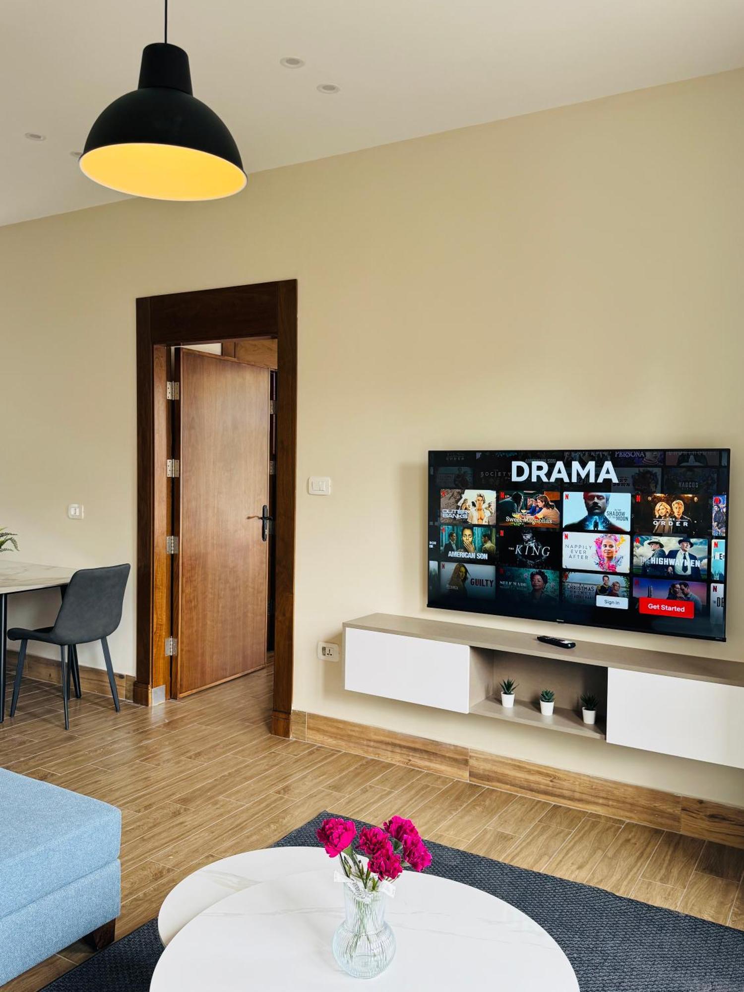 עמאן Baden Hotel Suites מראה חיצוני תמונה